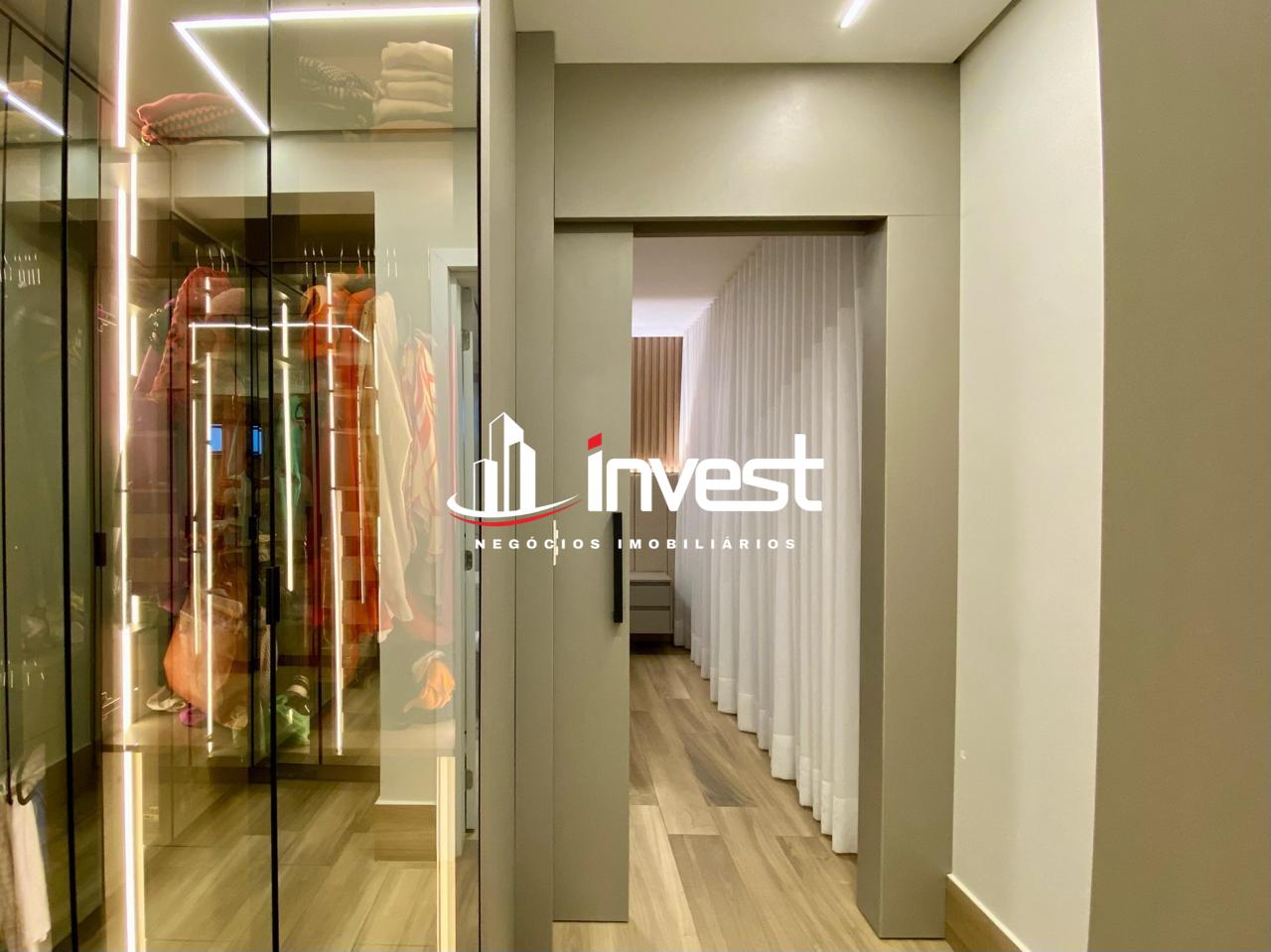 Apartamento à venda no São Sebastião: 