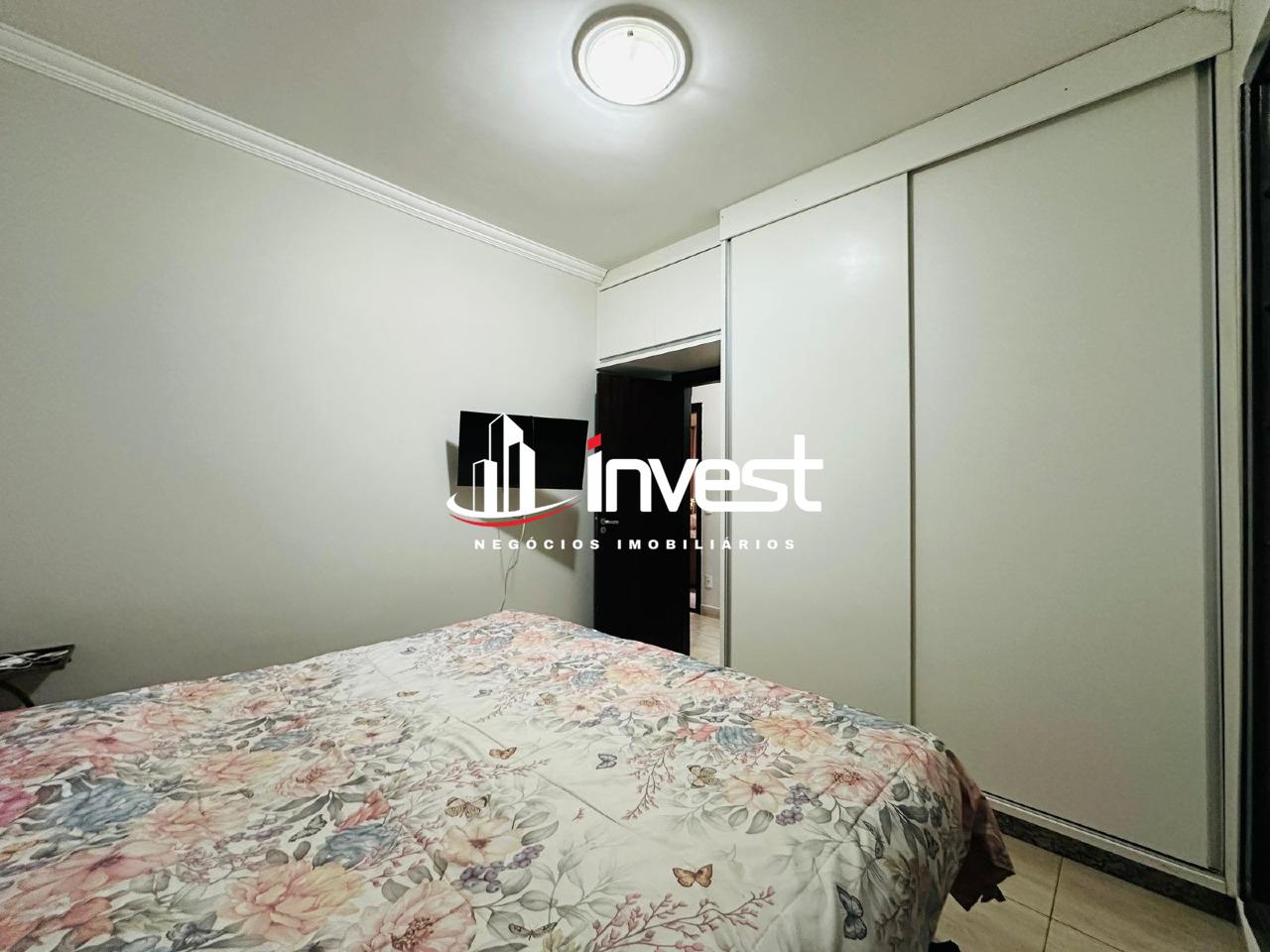 Casa à venda no Vila Militar: 