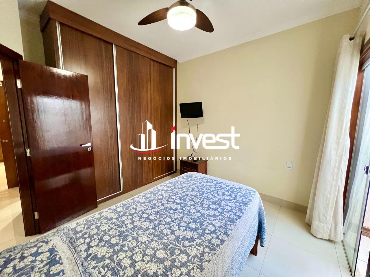 Casa à venda no São José: 