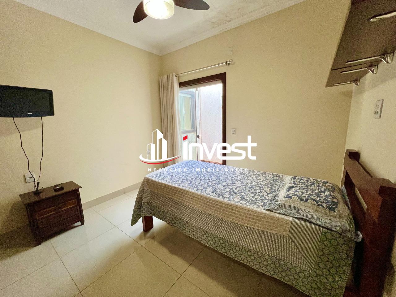 Casa à venda no São José: 