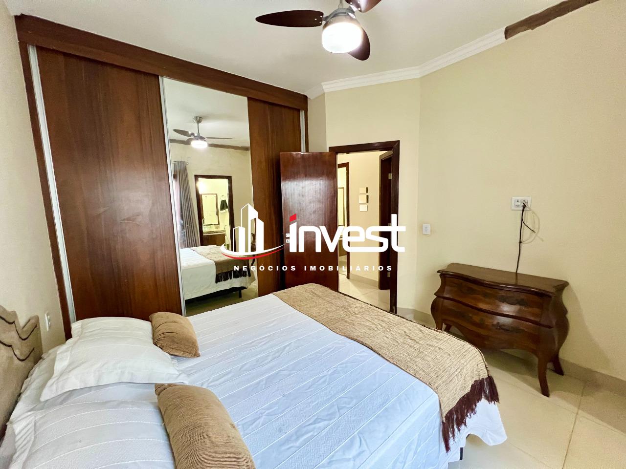 Casa à venda no São José: 