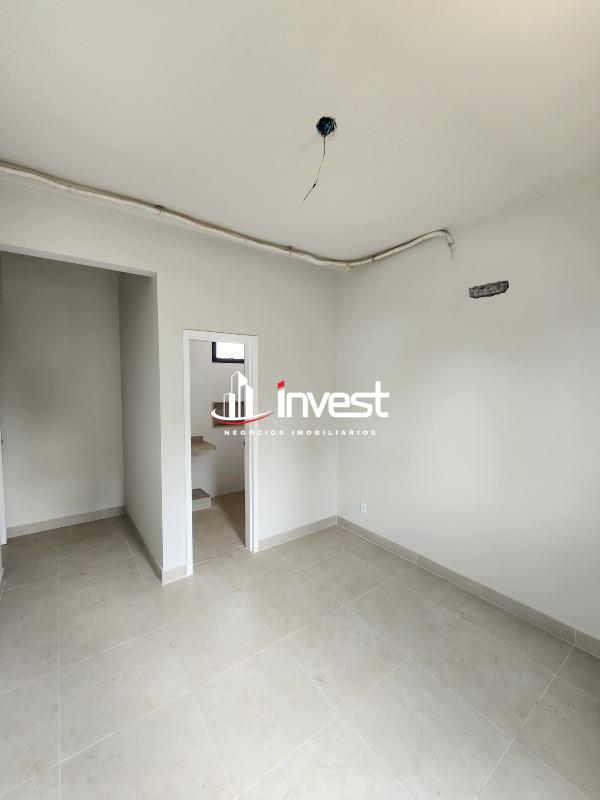 Apartamento à venda no Santa Maria: 