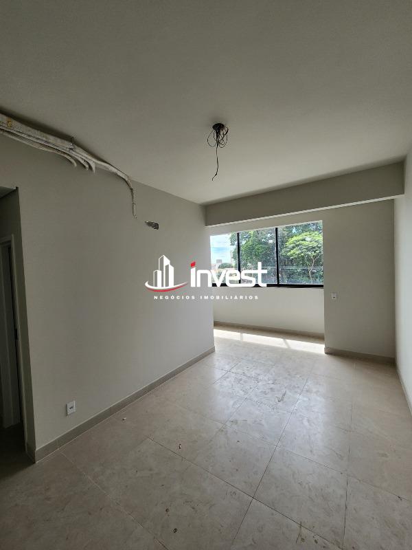 Apartamento à venda no Santa Maria: 