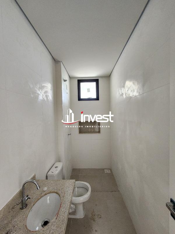 Apartamento à venda no Santa Maria: 