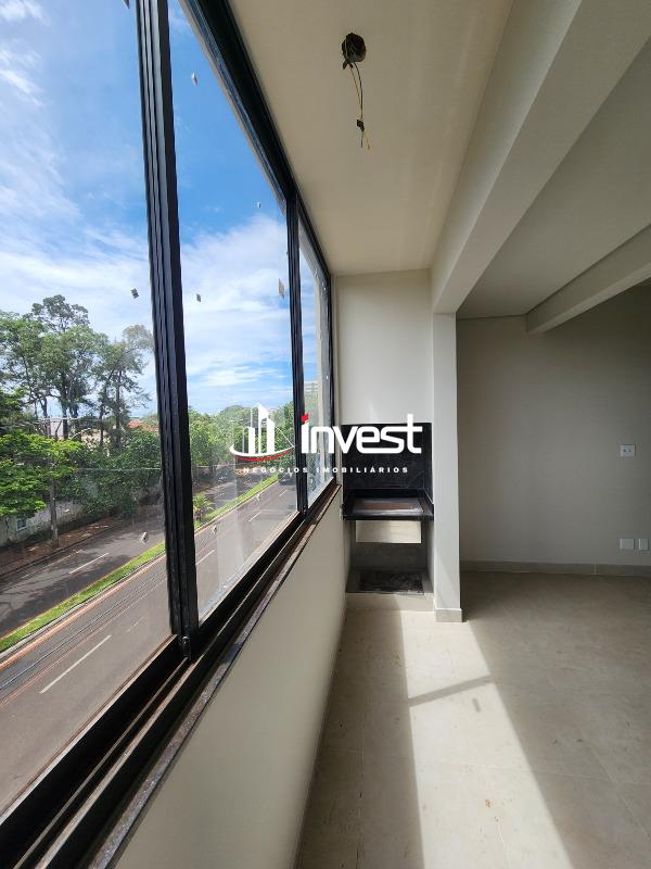 Apartamento à venda no Santa Maria: 