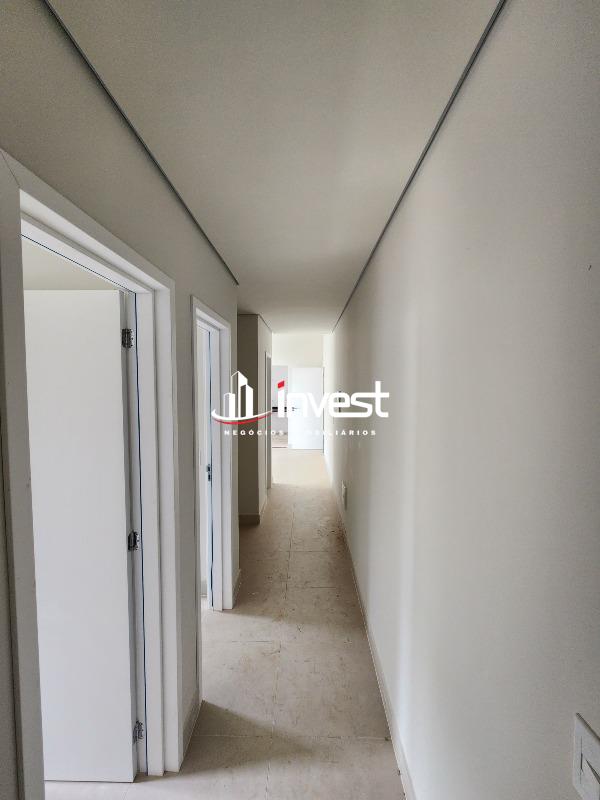 Apartamento à venda no Santa Maria: 