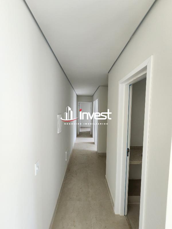 Apartamento à venda no Santa Maria: 