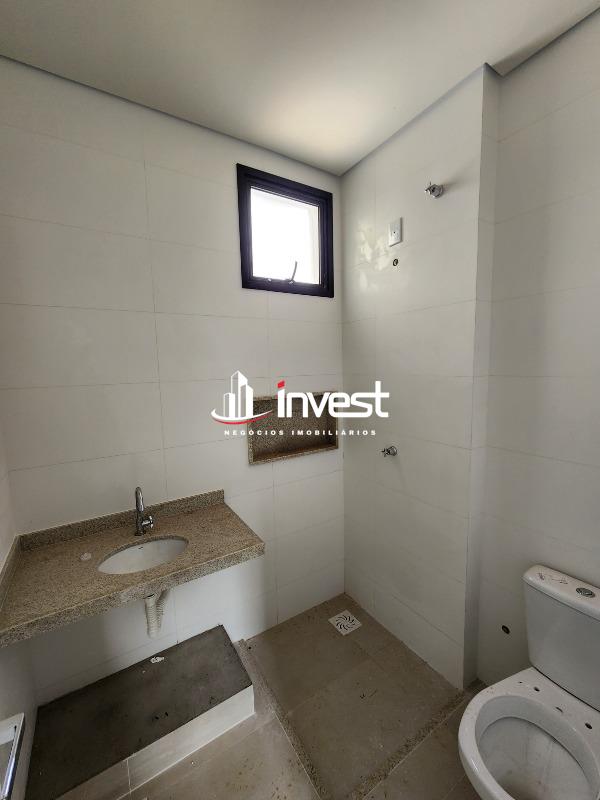 Apartamento à venda no Santa Maria: 