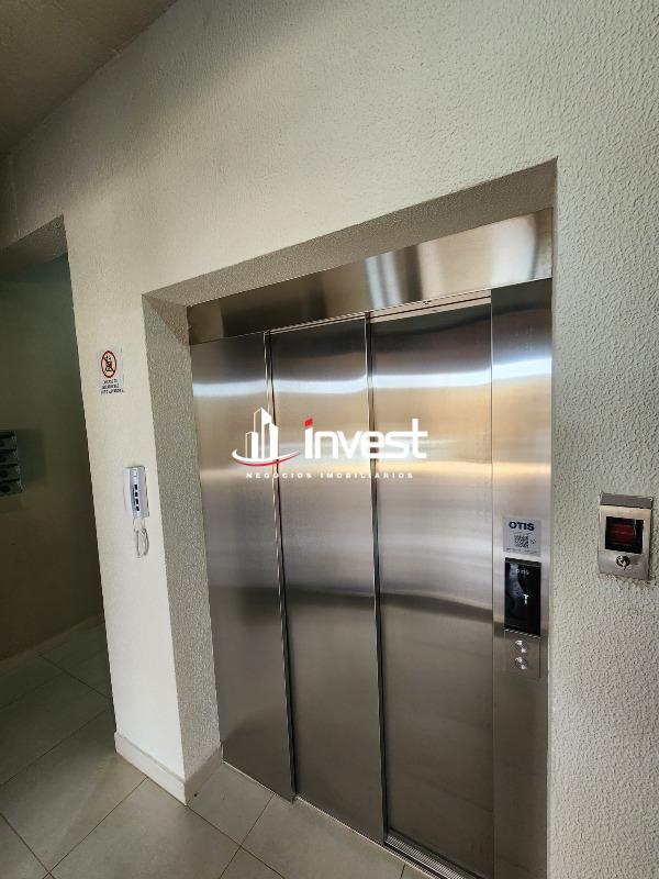 Apartamento à venda no Santa Maria: 