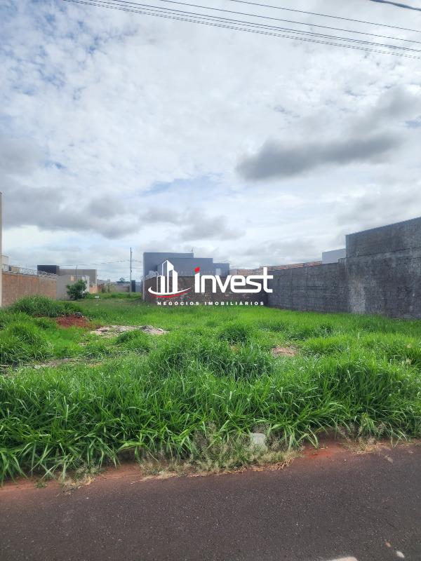 Terreno/Área à venda no Laranjeiras, Parque das: 