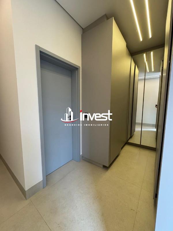 Casa Condomínio à venda no Damha III - Res. Uberaba: 