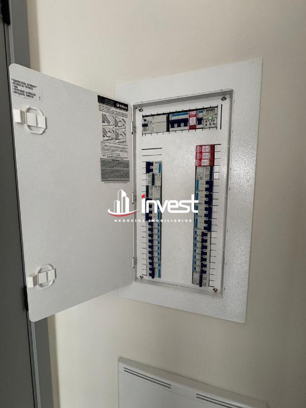 Casa Condomínio à venda no Damha III - Res. Uberaba: 