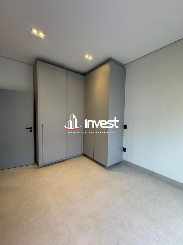 Casa Condomínio à venda no Damha III - Res. Uberaba: 