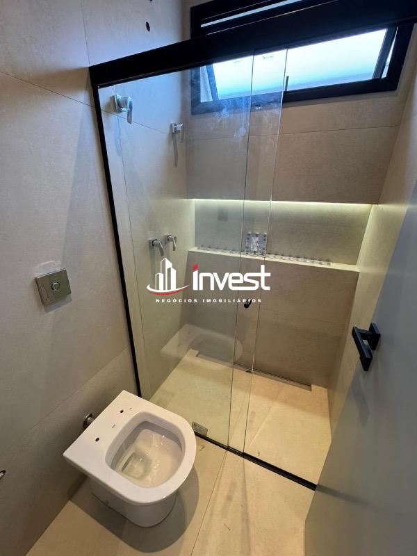 Casa Condomínio à venda no Damha III - Res. Uberaba: 