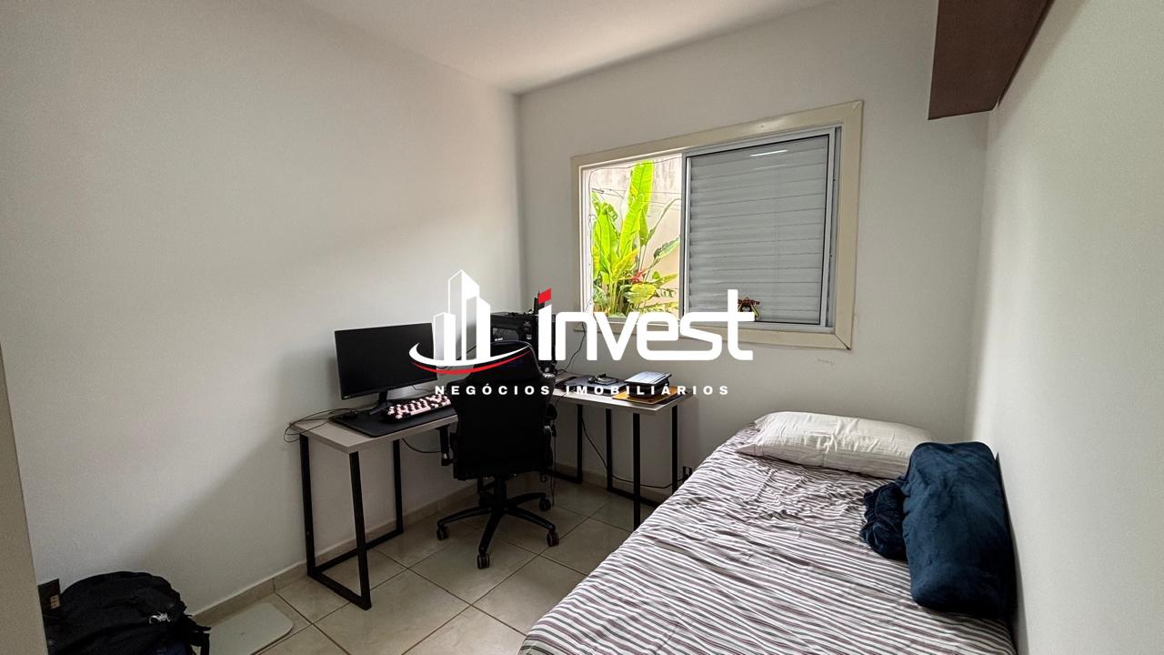 Casa Condomínio à venda no Portal Beija Flor: 