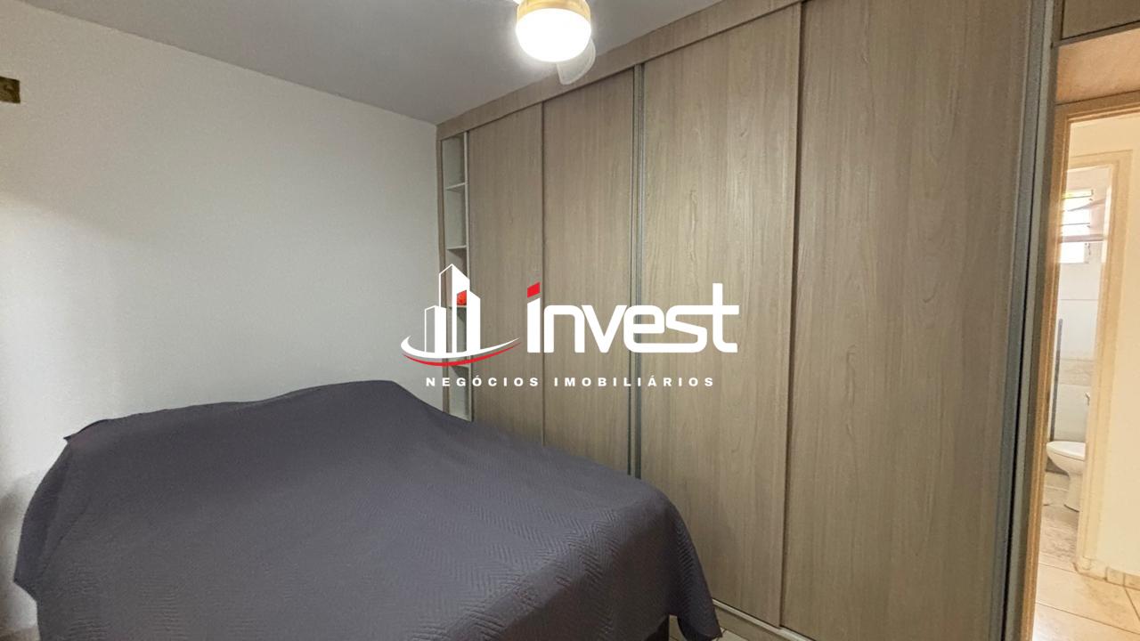 Casa Condomínio à venda no Portal Beija Flor: 