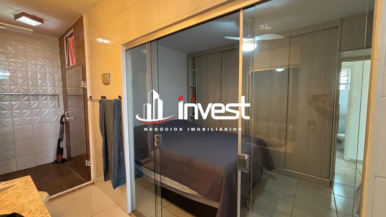 Casa Condomínio à venda no Portal Beija Flor: 