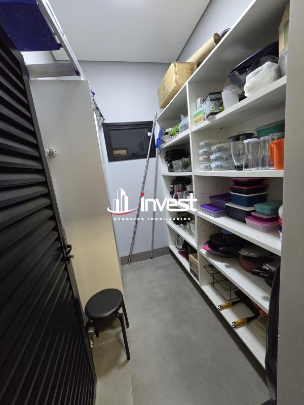 Casa Condomínio à venda no Mário Franco - Condomínio: 