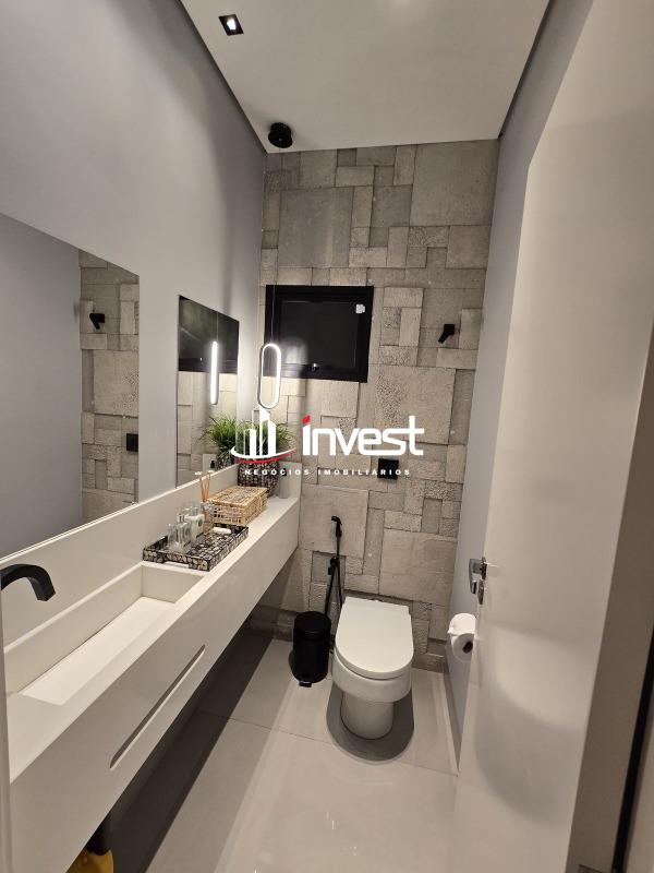 Casa Condomínio à venda no Mário Franco - Condomínio: 