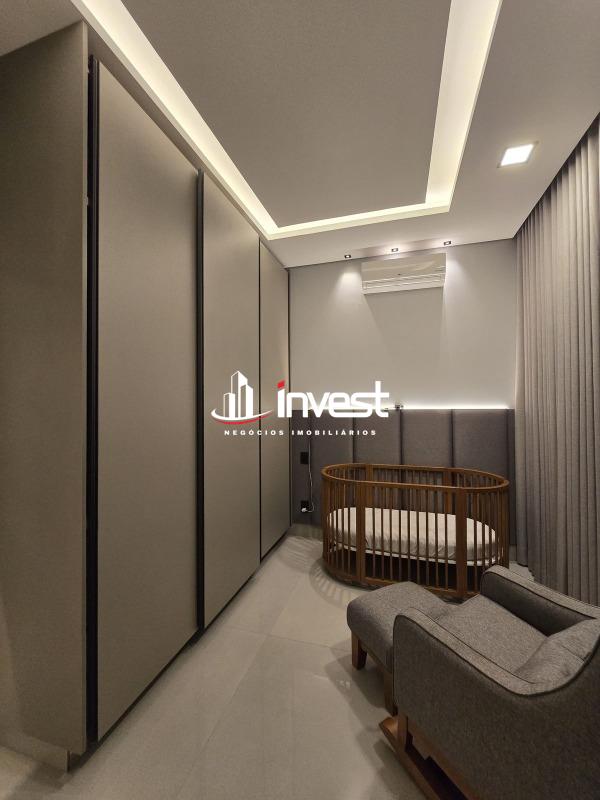 Casa Condomínio à venda no Mário Franco - Condomínio: 