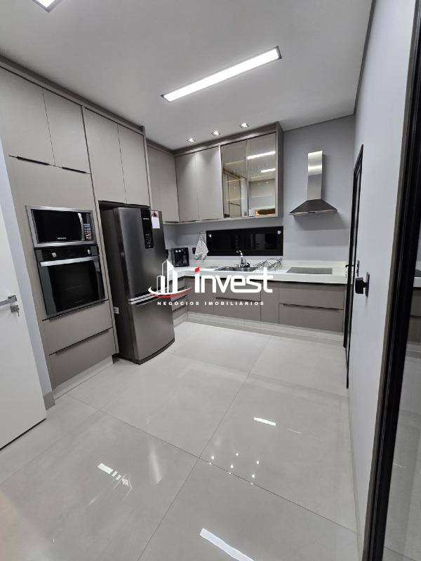 Casa Condomínio à venda no Mário Franco - Condomínio: 