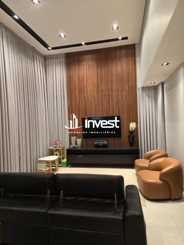 Casa Condomínio à venda no Mário Franco - Condomínio: 