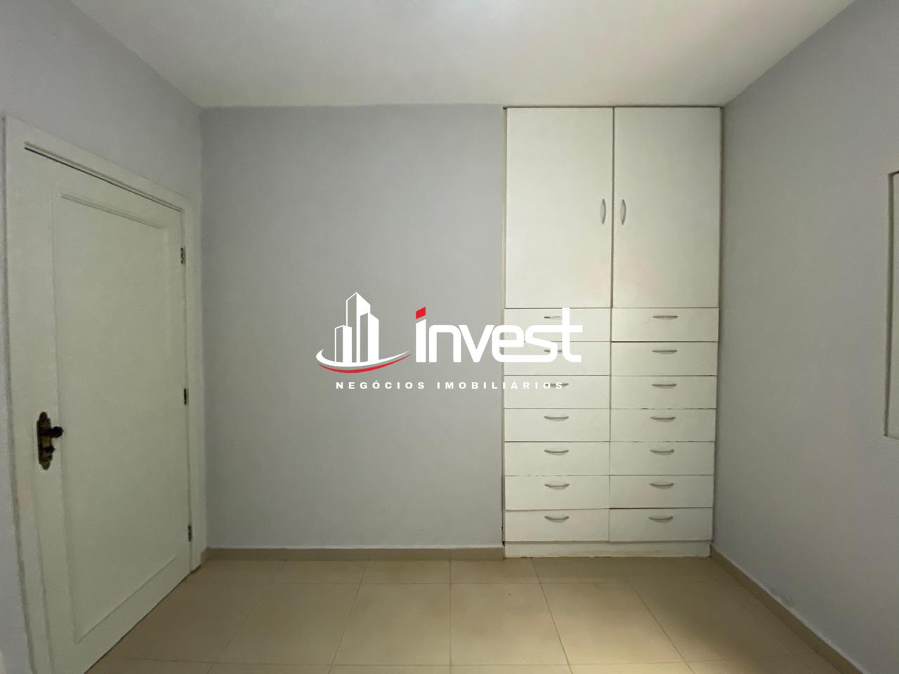 Casa à venda no São Bento: 