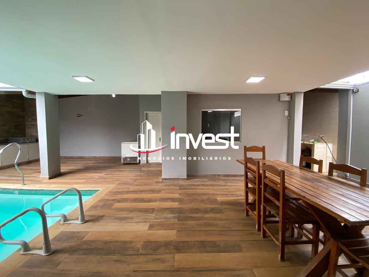 Casa à venda no São Bento: 