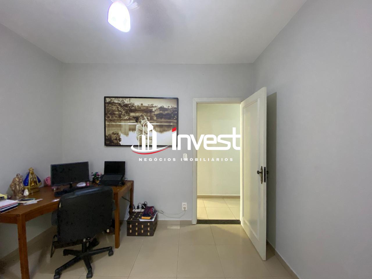 Casa à venda no São Bento: 