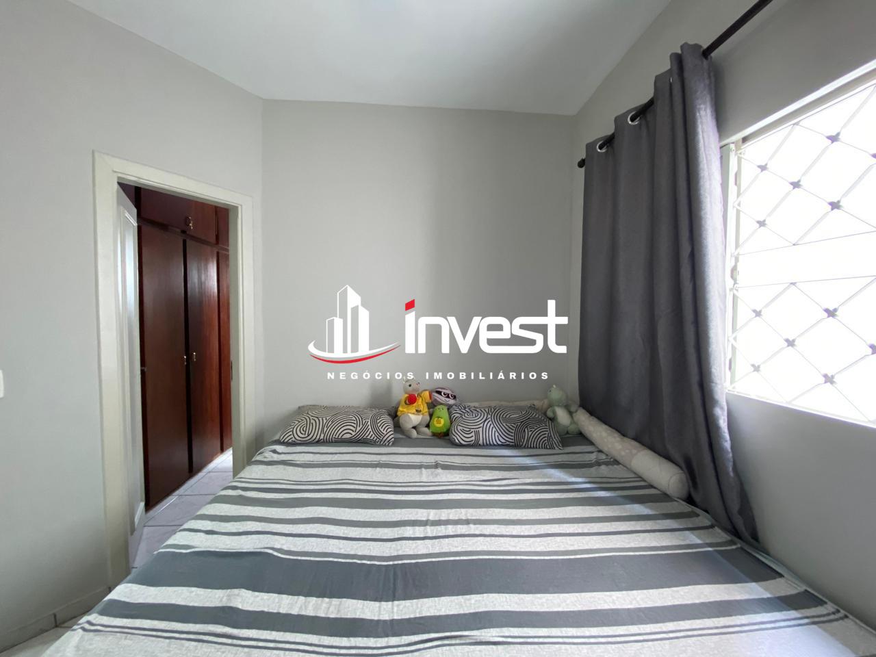 Casa à venda no São Bento: 