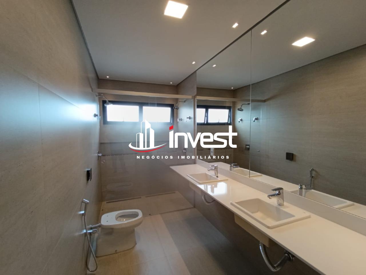 Casa Condomínio à venda no Damha III - Res. Uberaba: 