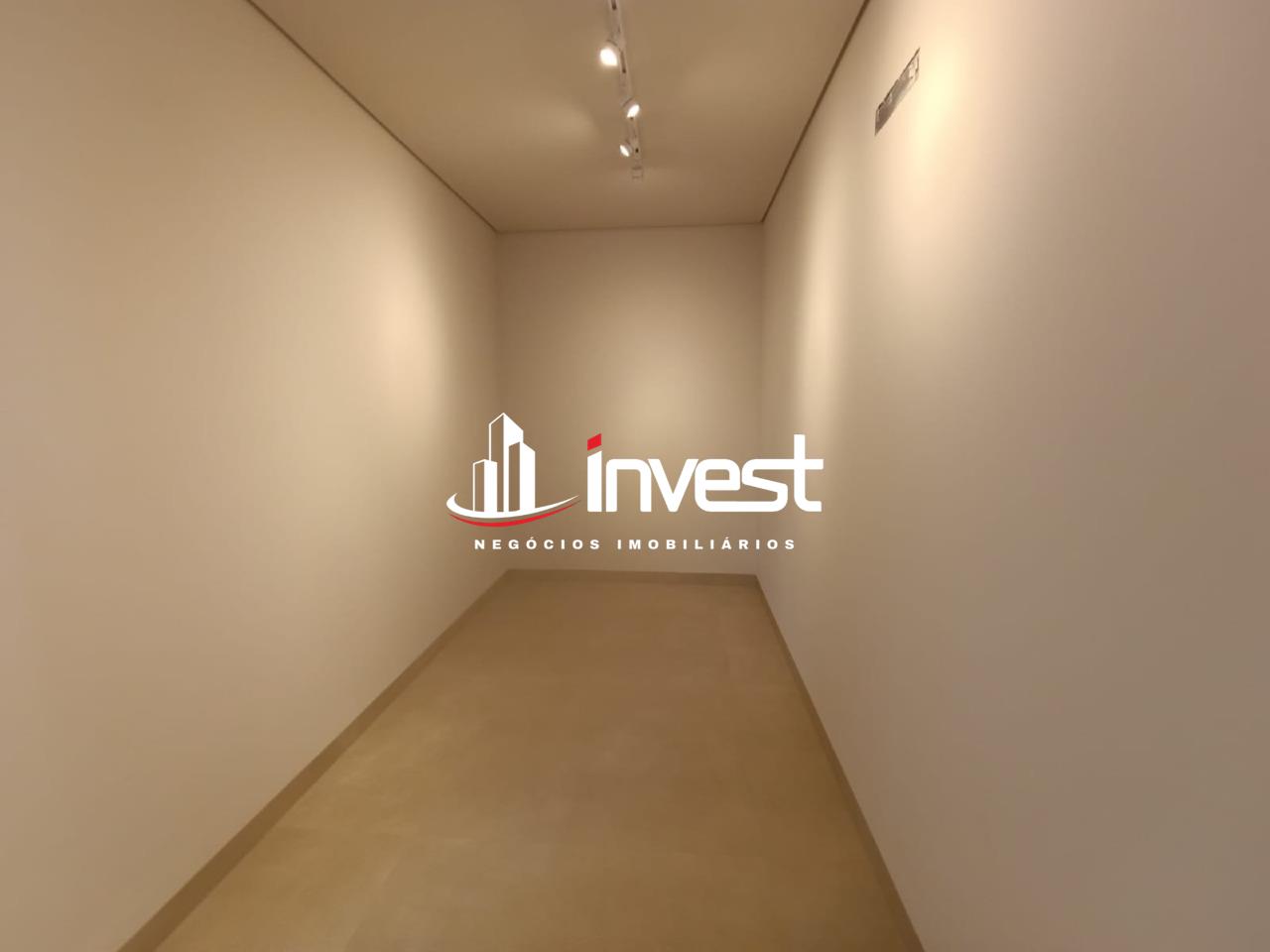 Casa Condomínio à venda no Damha III - Res. Uberaba: 