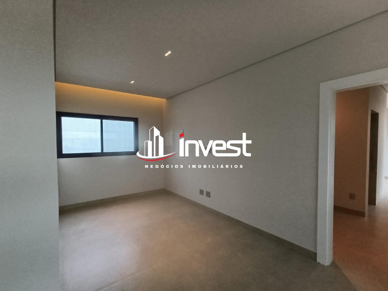 Casa Condomínio à venda no Damha III - Res. Uberaba: 