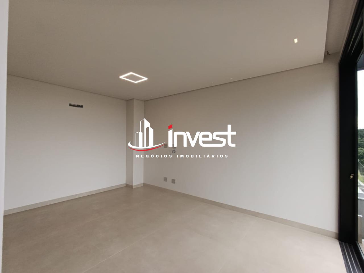 Casa Condomínio à venda no Damha III - Res. Uberaba: 