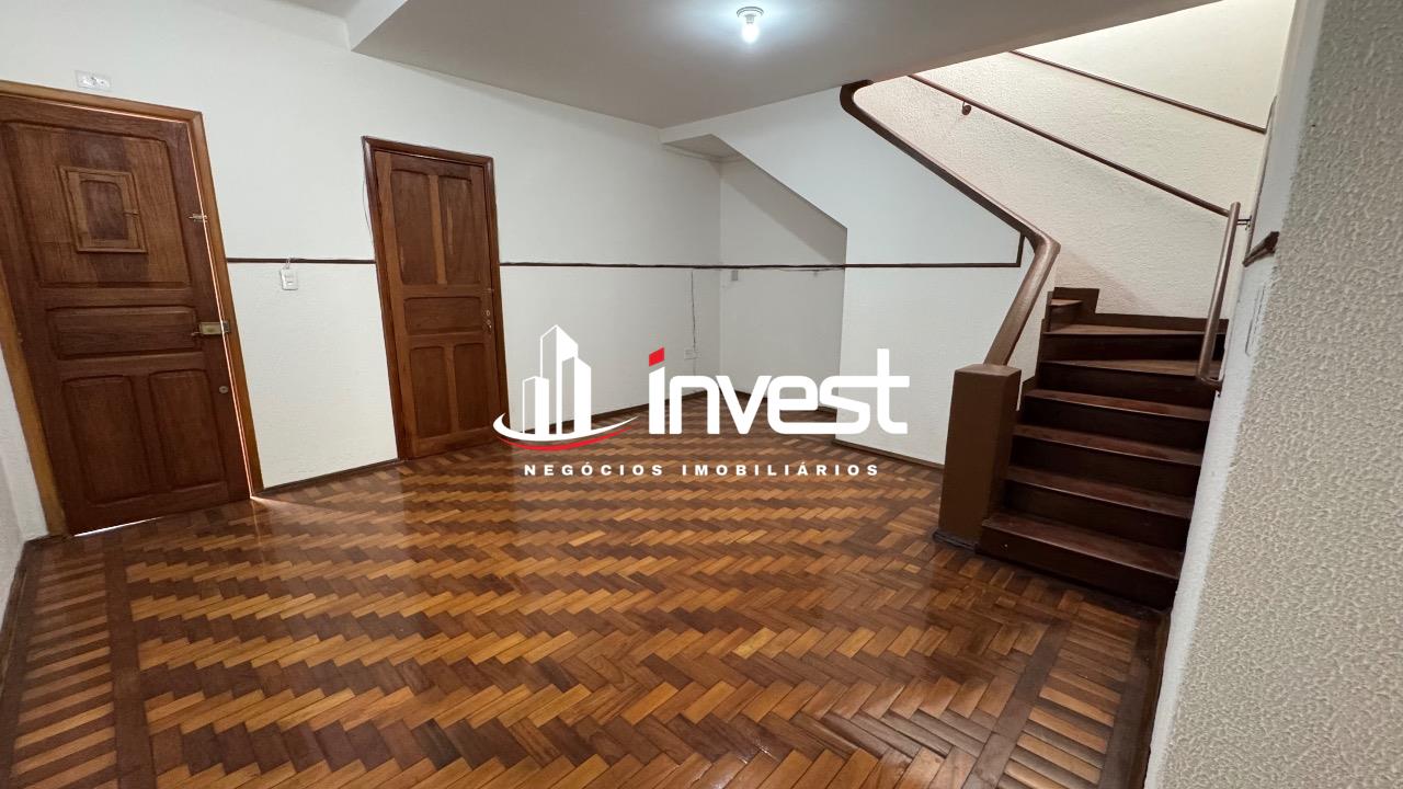 Casa para aluguel no Estados Unidos: 