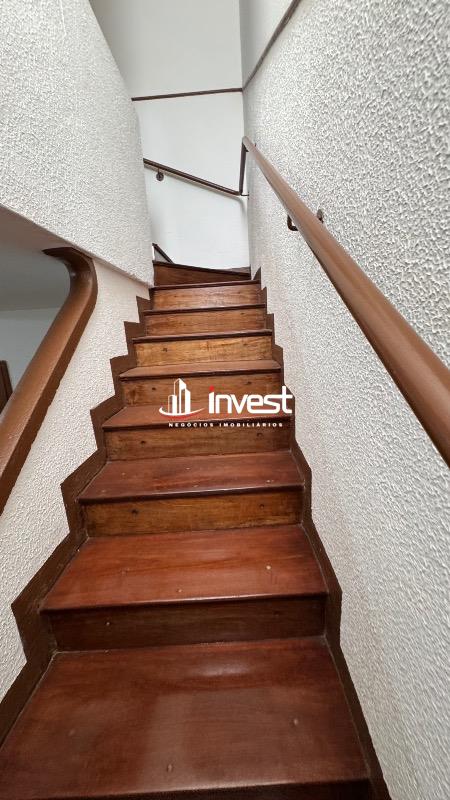 Casa para aluguel no Estados Unidos: 