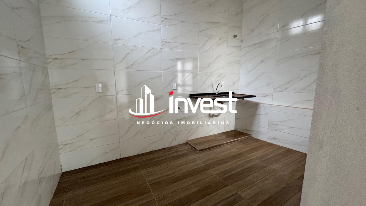 Casa para aluguel no Estados Unidos: 