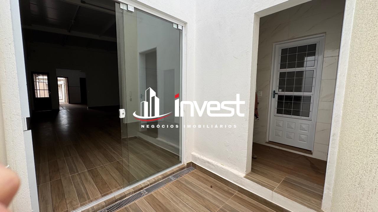 Casa para aluguel no Estados Unidos: 