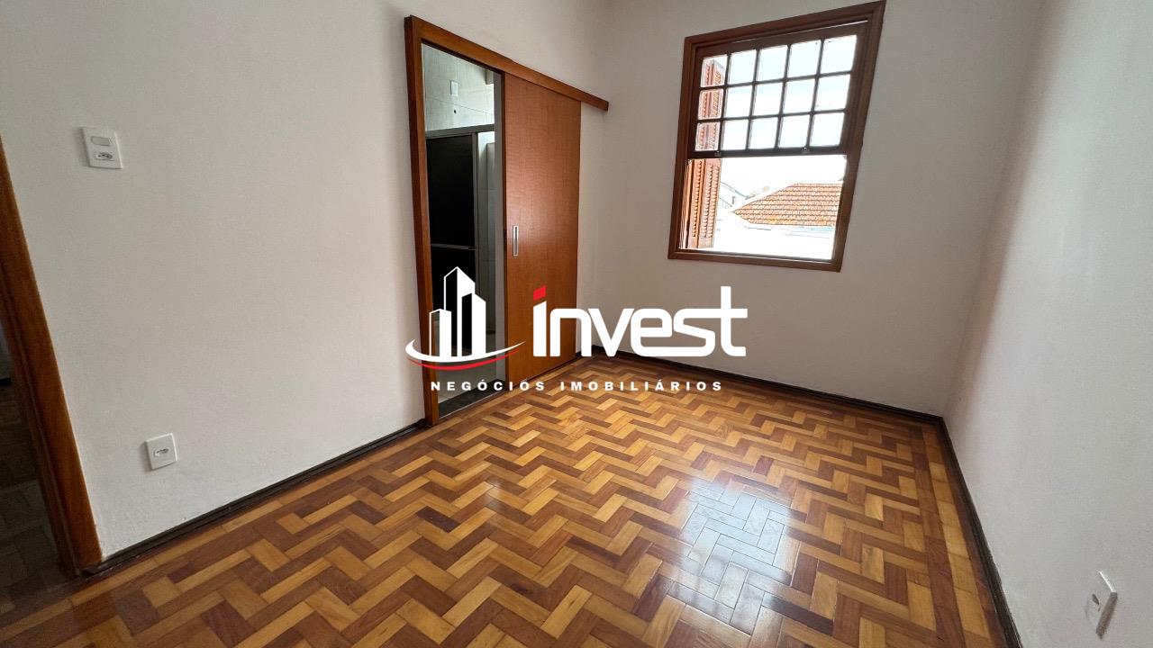 Casa para aluguel no Estados Unidos: 