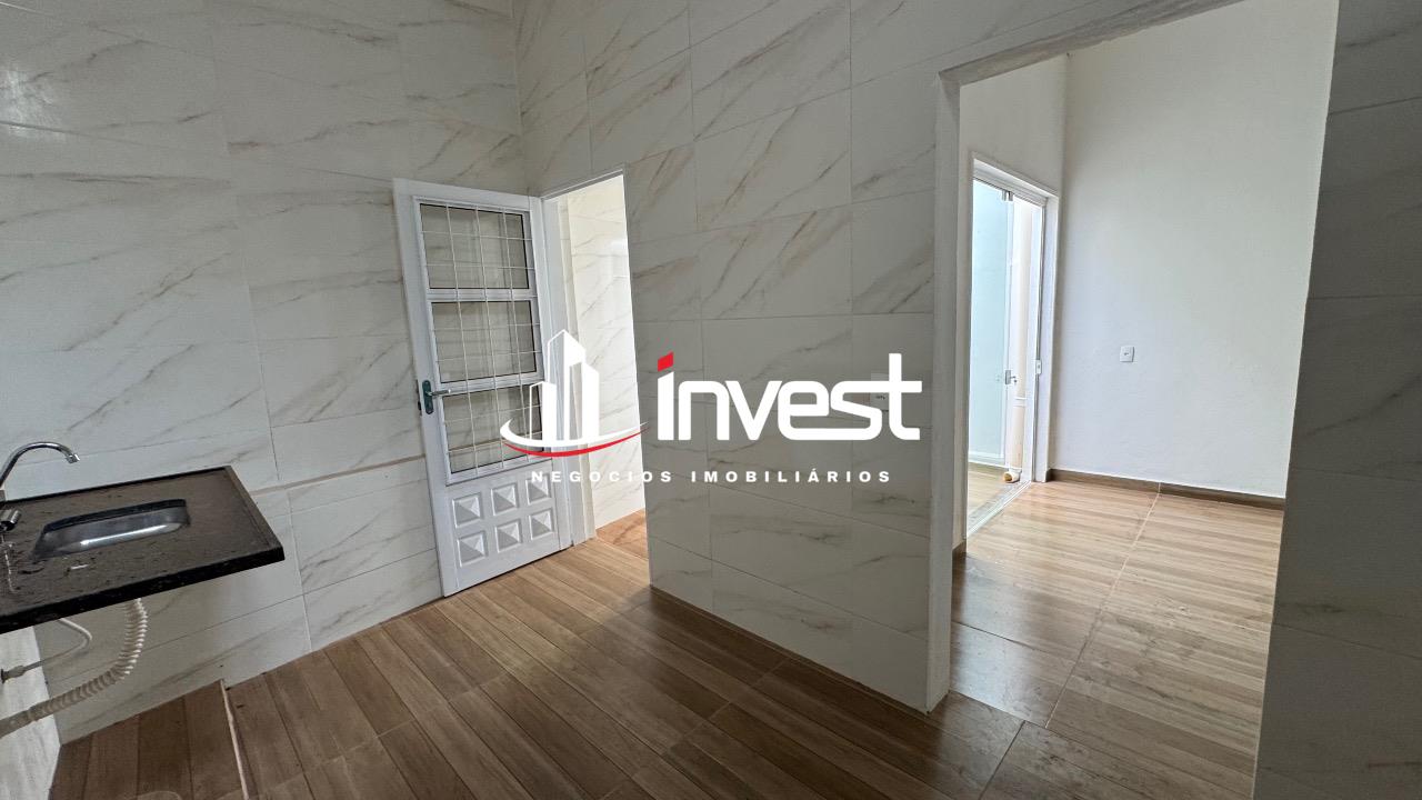 Casa para aluguel no Estados Unidos: 