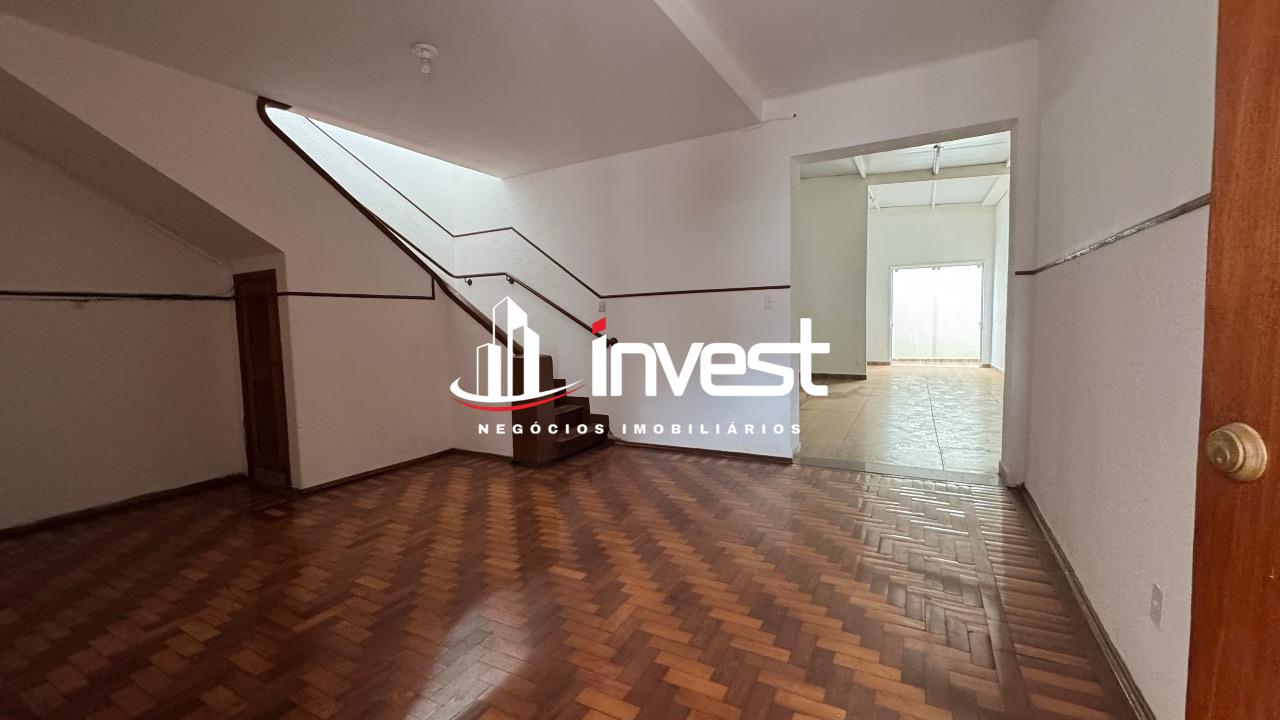 Casa para aluguel no Estados Unidos: 