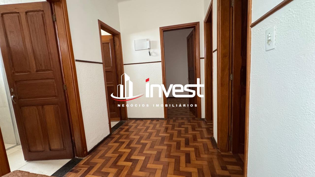 Casa para aluguel no Estados Unidos: 