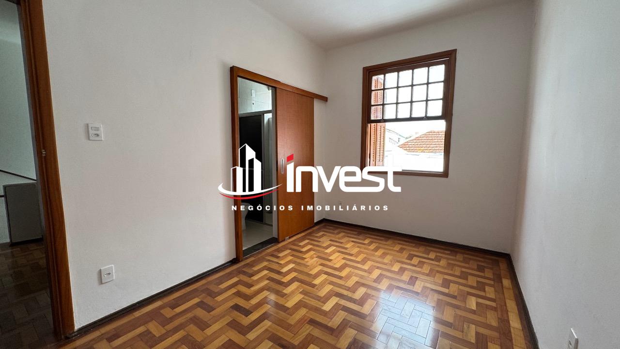 Casa para aluguel no Estados Unidos: 