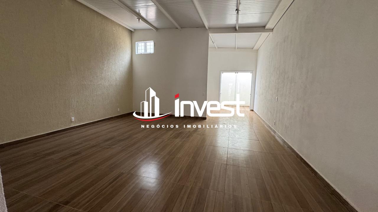 Casa para aluguel no Estados Unidos: 