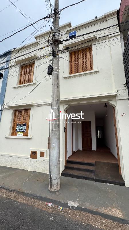 Casa para aluguel no Estados Unidos: 