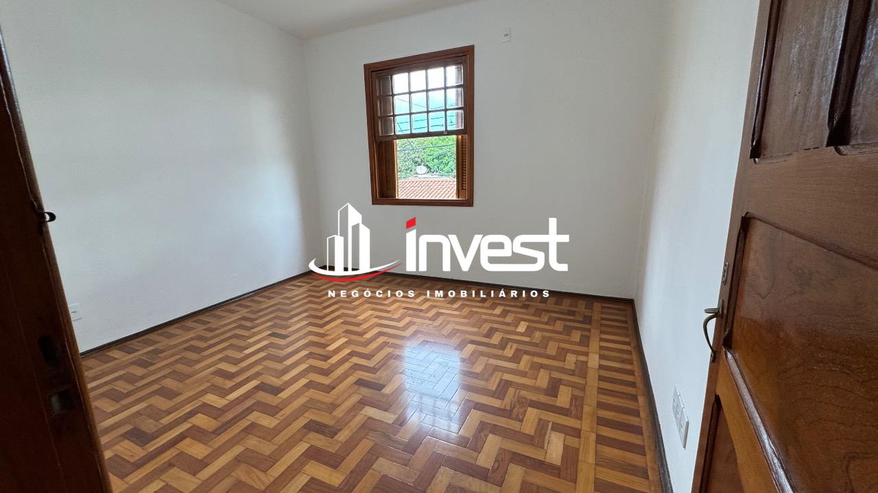 Casa para aluguel no Estados Unidos: 