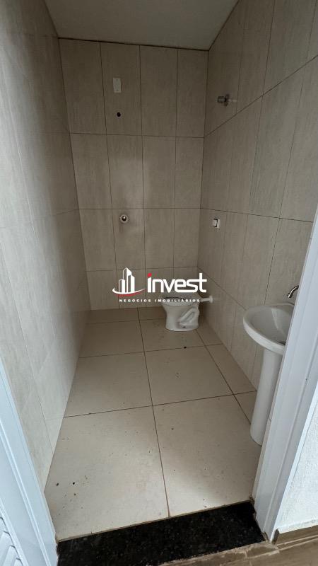 Casa para aluguel no Estados Unidos: 