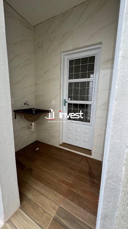 Casa para aluguel no Estados Unidos: 