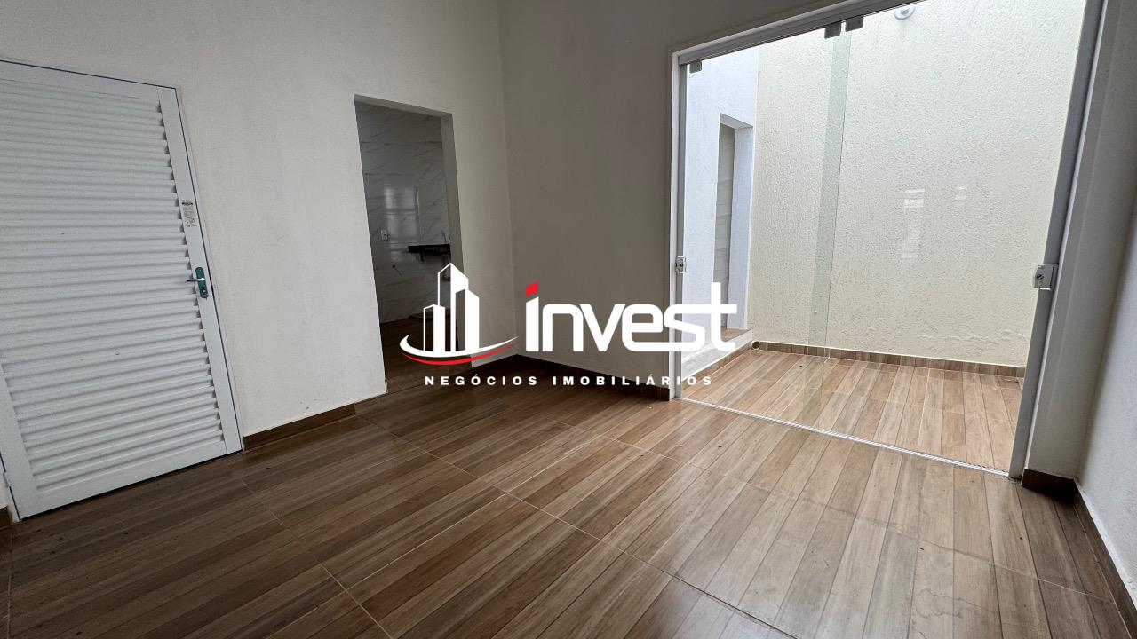 Casa para aluguel no Estados Unidos: 