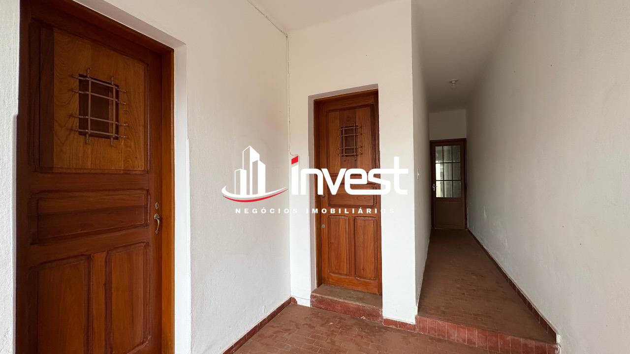 Casa para aluguel no Estados Unidos: 